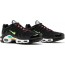 Black Mens Shoes Nike Air Max Plus SE ND8259-429