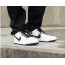 Black Mens Shoes Dunk Low Pro SB NJ2628-385