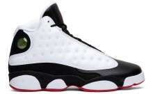 Wash Mens Shoes Jordan 13 Retro NJ3895-069