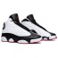 Wash Mens Shoes Jordan 13 Retro NJ3895-069
