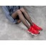 Red Mens Shoes Nike M2K Tekno NJ6654-106