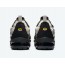 Light Brown Mens Shoes Nike Air VaporMax Plus NL3815-956