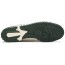 Green Womens Shoes New Balance Aime Leon Dore x 550 NL4402-144