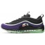 Light Green Mens Shoes Nike Air Max 97 NN6340-950