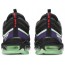 Light Green Mens Shoes Nike Air Max 97 NN6340-950