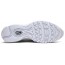 White Mens Shoes Nike Air Max 97 NQ9787-274