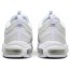 White Mens Shoes Nike Air Max 97 NQ9787-274