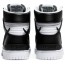 Black Womens Shoes Dunk AMBUSH x Dunk High NT0974-854