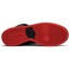 Red Mens Shoes Dunk SPoT x SB Dunk High Pro NT1021-861