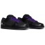 Black Womens Shoes Dunk Familia x Dunk Low Pro QS SB NU7714-082