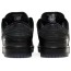 Black Womens Shoes Dunk Familia x Dunk Low Pro QS SB NU7714-082