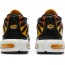 Orange Mens Shoes Nike Air Max Plus NX2672-335