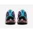 Red Mens Shoes Nike Air Max 720 OB6643-873