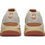 Cream Womens Shoes New Balance Todd Snyder x 57/40 OE5918-006