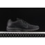 Black Mens Shoes Nike Zoom Winflo 5 OE6817-159