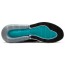 Beige Mens Shoes Nike Air Max 270 OG1880-986