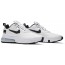 White Black Mens Shoes Nike Air Max 270 React OH0427-187