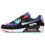 Turquoise Mens Shoes Nike Air Max 90 OI2445-098