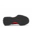 Black Red Womens Shoes New Balance 327 OJ0826-604