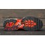 Orange Red Mens Shoes Nike Air Max Plus OJ7747-482