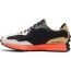Gold Mens Shoes New Balance 327 OJ9542-809