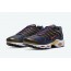 Black Mens Shoes Nike Air Max Plus OG OM8853-312