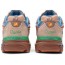 Cream Mens Shoes New Balance Joe Freshgoods x 990v3 Made In USA OO0637-271