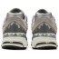 Grey Camo Womens Shoes New Balance BAPE x 2002R OO8087-802