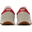 White Red Mens Shoes Nike Wmns Daybreak OR1440-146