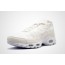 White Mens Shoes Nike Air Max Plus Deconstructed OR3080-525