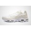 White Mens Shoes Nike Air Max Plus Deconstructed OR3080-525