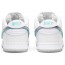 White Womens Shoes Dunk Diamond Supply Co. x Dunk Low Pro SB OS8382-920