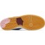 Blue Womens Shoes Dunk Low Premium SB OT0290-830
