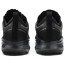 Black Mens Shoes Nike Air VaporMax 2019 OX1502-133