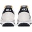 White Mens Shoes Nike Tailwind 79 OZ5468-849