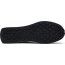 White Mens Shoes Nike Tailwind 79 OZ5468-849