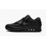 Black Mens Shoes Nike Air Max 90 Essential PA7844-281