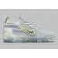 Grey Mens Shoes Nike Air Vapormax 2021 Flyknit PC4828-808