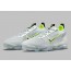 Grey Mens Shoes Nike Air Vapormax 2021 Flyknit PC4828-808