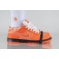 Orange Mens Shoes Dunk Concepts x Dunk Low SB PD1309-271