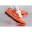 Orange Womens Shoes Dunk Concepts x Dunk Low SB PD1309-271