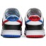 Red Mens Shoes Dunk Low PE1457-188