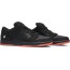 Black Mens Shoes Dunk Jeff Staple x Dunk Low Pro SB PI0524-650