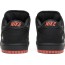 Black Womens Shoes Dunk Jeff Staple x Dunk Low Pro SB PI0524-650