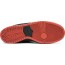 Black Mens Shoes Dunk Jeff Staple x Dunk Low Pro SB PI0524-650