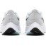 White Green Mens Shoes Nike Wmns Air Zoom Pegasus 38 PI1375-886