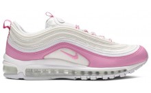 Pink Womens Shoes Nike Wmns Air Max 97 PI8506-749