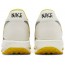 Black Mens Shoes Nike sacai x Undercover x LDWaffle PK4064-818