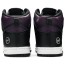 Purple Womens Shoes Dunk Fragment Design x Dunk High PL1711-220