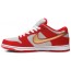 Red Womens Shoes Dunk SB Dunk Low PM2587-178